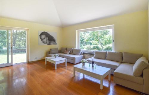 Sutri Casa | Stunning Home In Sutri
