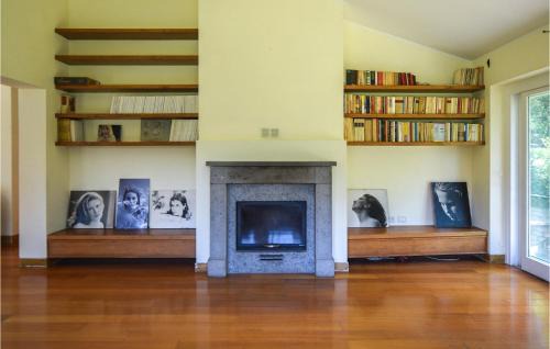 Sutri Casa | Stunning Home In Sutri