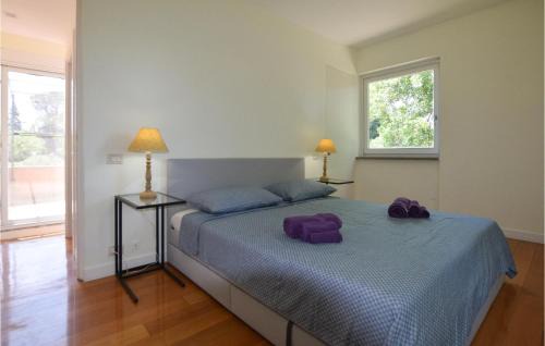 Sutri Casa | Stunning Home In Sutri