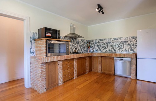 Sutri Casa | Impresionante casa en Sutri