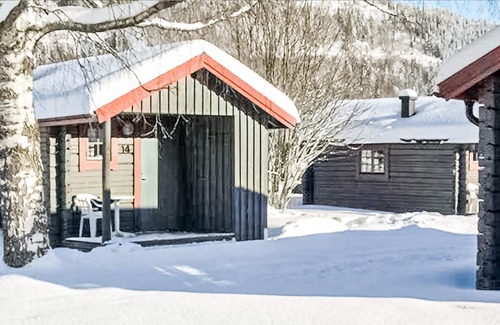 Syssleback Casa | Stunning Home in Sysslebäck With Wifi