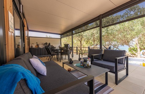 Tkon Casa | Impresionante casa en Tkon