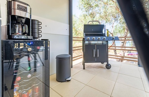 Tkon Casa | Impresionante casa en Tkon
