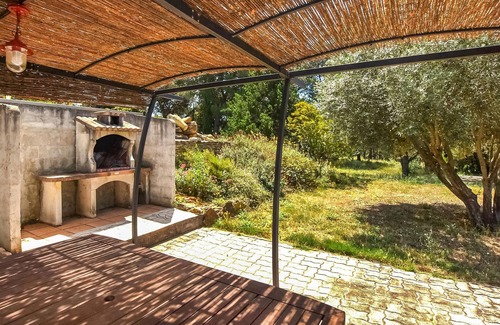 Uchaux Casa | Impresionante casa en Uchaux