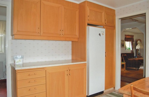Ullared Casa | Impresionante casa en Ullared