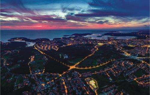 Valtura Casa | Stunning Home In Valtura