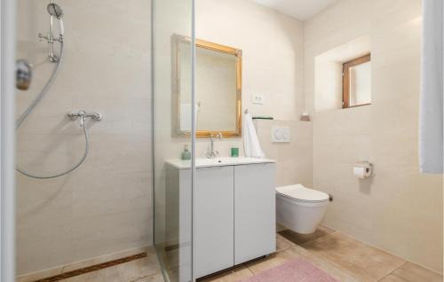 Valtura Casa | Stunning Home In Valtura