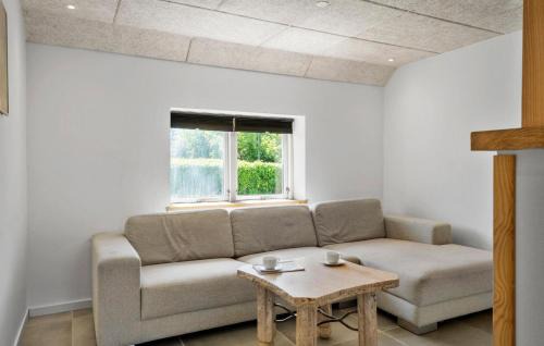Thorsminde Casa | Stunning Home In Vemb With Wifi