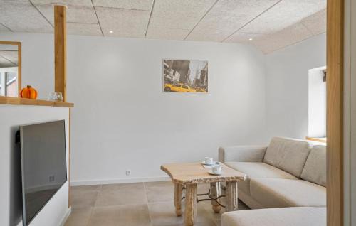 Thorsminde Casa | Stunning Home In Vemb With Wifi