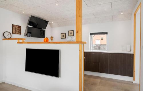 Thorsminde Casa | Stunning Home In Vemb With Wifi