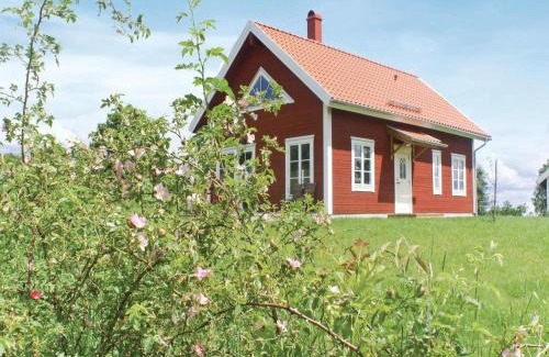 Vetlanda Municipality Casa | Stunning Home In Vetlanda With Kitchen
