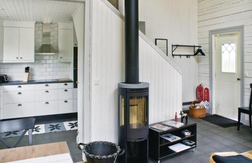 Vetlanda Municipality Casa | Stunning Home In Vetlanda With Kitchen