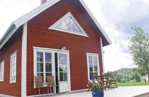 Vetlanda Municipality Casa | Stunning Home In Vetlanda With Kitchen