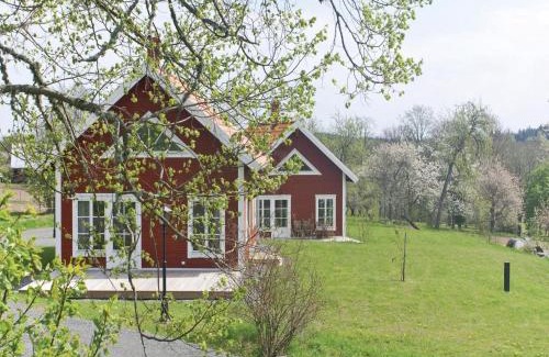 Vetlanda Municipality Casa | Stunning Home In Vetlanda With Kitchen