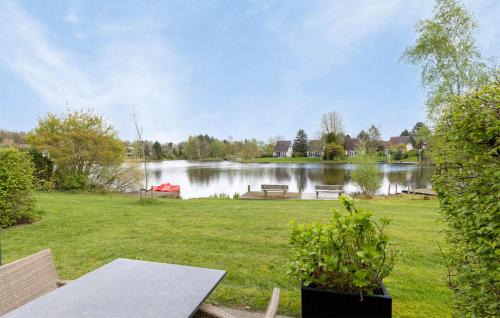 Vlagtwedde Casa | Stunning Home In Vlagtwedde With Wifi
