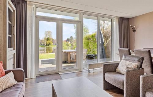 Vlagtwedde Casa | Stunning Home In Vlagtwedde With Wifi