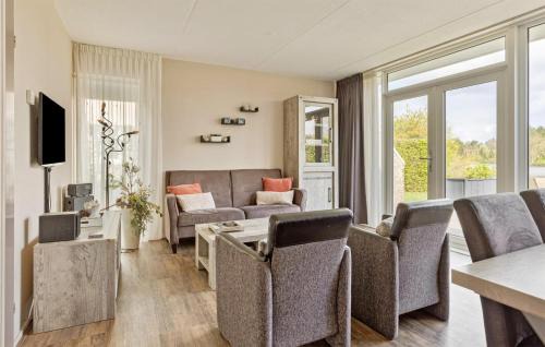 Vlagtwedde Casa | Stunning Home In Vlagtwedde With Wifi