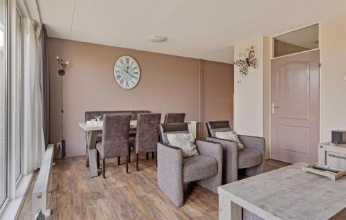 Vlagtwedde Casa | Stunning Home In Vlagtwedde With Wifi