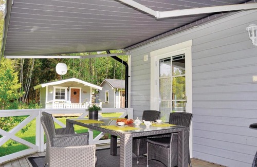 Valberg Casa | Stunning home in Vlberg with 4 Bedrooms and WiFi