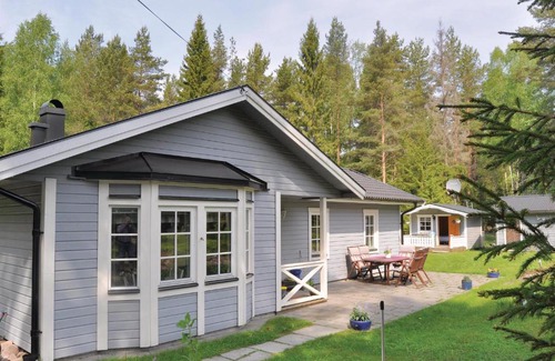 Valberg Casa | Stunning home in Vlberg with 4 Bedrooms and WiFi