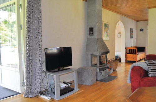 Valberg Casa | Stunning home in Vlberg with 4 Bedrooms and WiFi