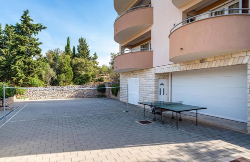 Zdrelac Casa | Impresionante casa en Zdrelac