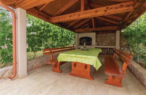 Zdrelac Casa | Impresionante casa en Zdrelac