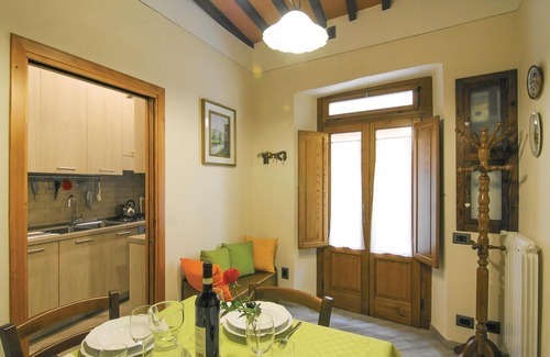 Montecatini Alto Casa | Impresionante casa en Montecatini Alto