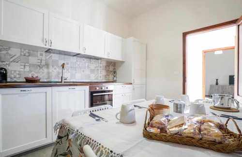 Ponte Buggianese Casa | Impresionante casa en Ponte Buggianese