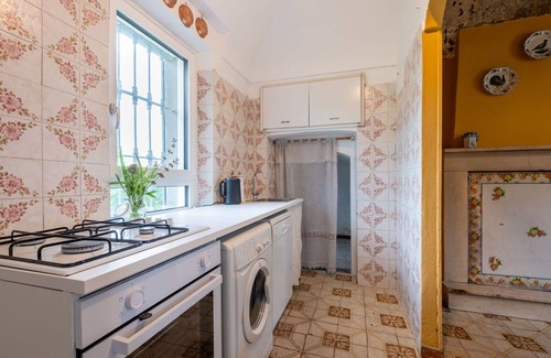 Castagnole Monferrato Villa | Estupenda casa de vacaciones privada con WIFI, TV, terraza, vista panorámica y aparcamiento