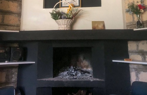 Karen Casa | Stunning Karen Home with Modern Amenities