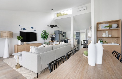 Olde Carlsbad Condominio | STUNNING! Lagoon and Ocean Views