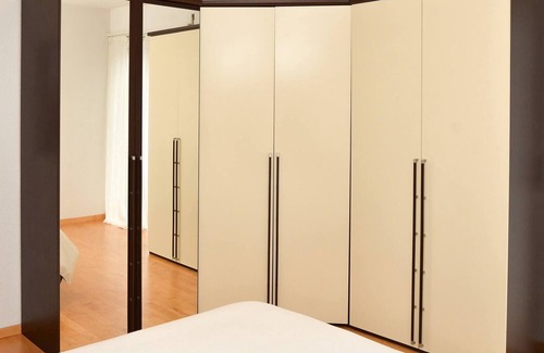 Bissone Apartamento | Impresionante apartamento con vista al lago