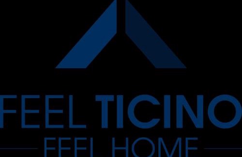 Melide Apartamento | Stunning Lake View Apartment by Feel Ticino Feel Home