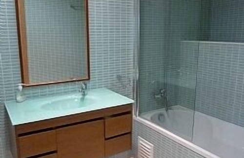 Olhao Apartamento | Impresionante apartamento grande, equipado / amueblado, WIFI GRATUITO, licencia no 398 / A