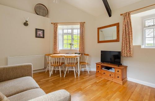 Exmoor National Park Casa | Stunning location in the centre of Exmoor