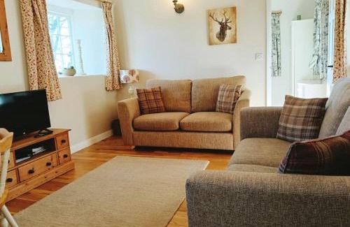 Exmoor National Park Casa | Stunning location in the centre of Exmoor