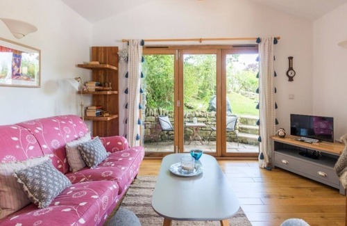 Stroud Casa | Impresionante casa de campo en el corazón de la campiña de Cotswold