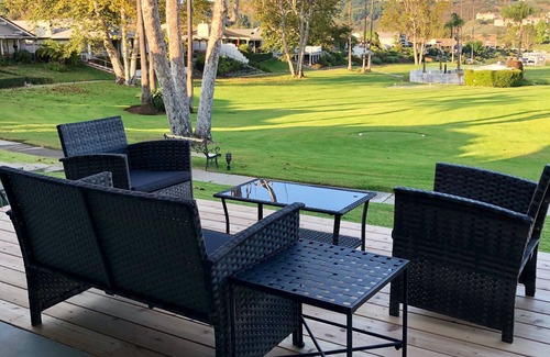 Lake San Marcos Casa | Stunning, Luxe Lake Retreat with unforgettable views!