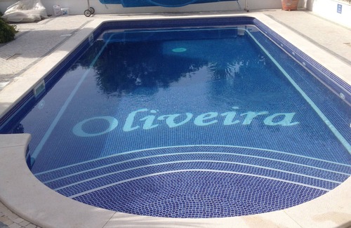 Praia del Rei Villa | Una lujosa villa de 4 dormitorios con jacuzzi