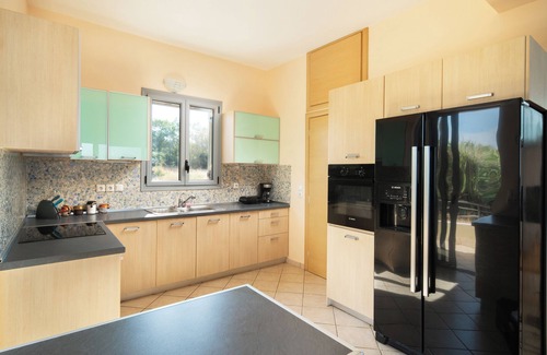 Trochalia Apartamento | Impresionante casita, a pocos pasos del mar.