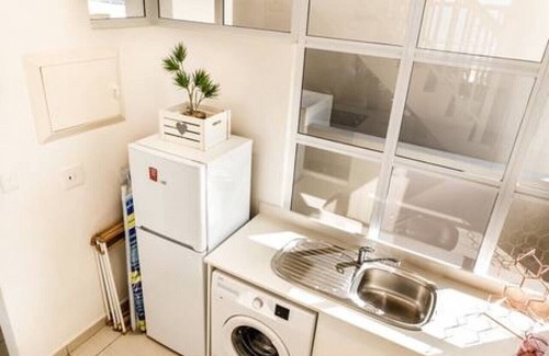 Selection Beach Apartamento | Stunning Mallorca by the Sea