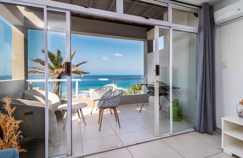 Selection Beach Apartamento | Stunning Mallorca by the Sea