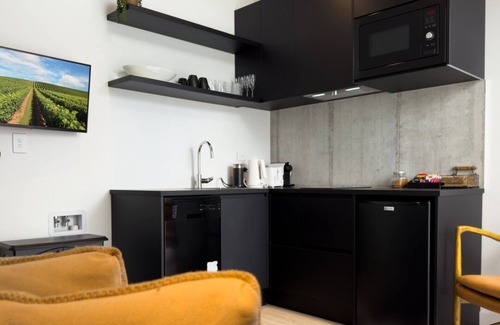 Matakana Apartamento | Stunning Matakana Retreat!