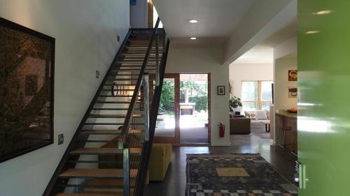 Bozeman Casa | Stunning Modern Home, One Of A Kind!