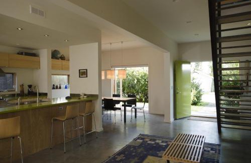 Bozeman Casa | Stunning Modern Home, One Of A Kind!