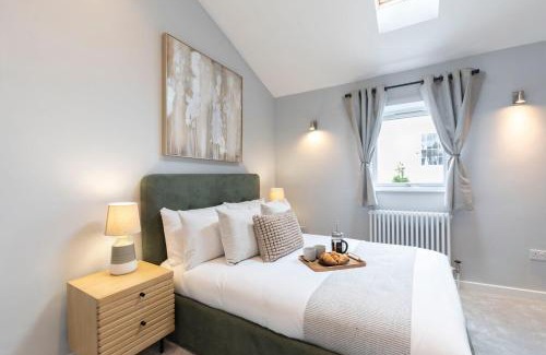 Montpellier Casa | Stunning Montpellier Retreat