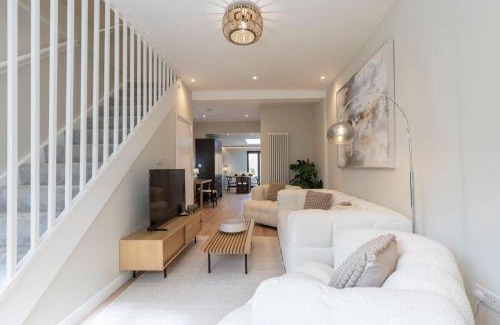 Montpellier Casa | Stunning Montpellier Retreat