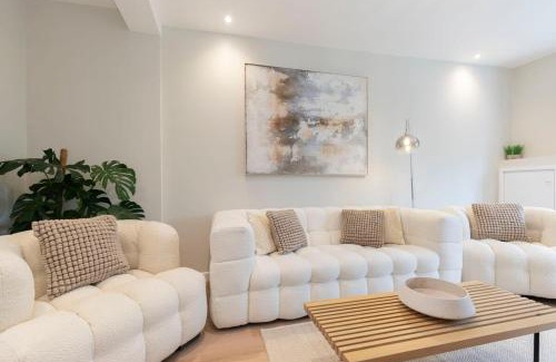 Montpellier Casa | Stunning Montpellier Retreat