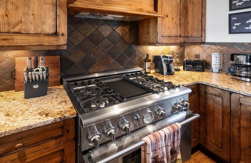 Spanish Peaks Casa | Stunning Mountain Retreat Located in Spanish Peaks